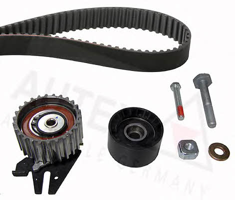 Autex 702739 Timing Belt Kit 702739: Buy near me in Poland at 2407.PL - Good price!