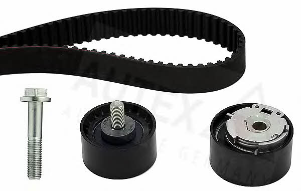 Autex 702740 Timing Belt Kit 702740: Buy near me in Poland at 2407.PL - Good price!