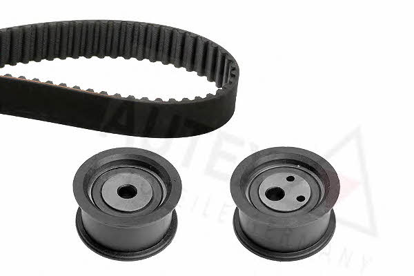 Autex 702743 Timing Belt Kit 702743: Buy near me in Poland at 2407.PL - Good price!