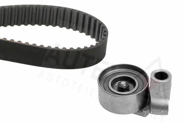 Autex 702747 Timing Belt Kit 702747: Buy near me in Poland at 2407.PL - Good price!