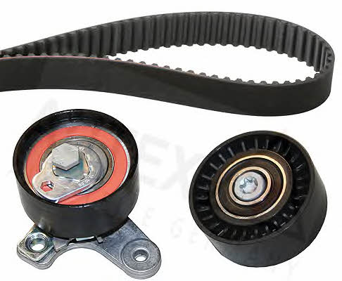 Autex 702752 Timing Belt Kit 702752: Buy near me in Poland at 2407.PL - Good price!