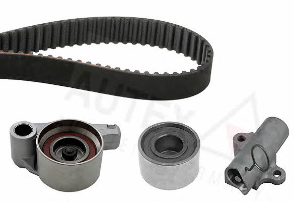 Autex 702753 Timing Belt Kit 702753: Buy near me in Poland at 2407.PL - Good price!
