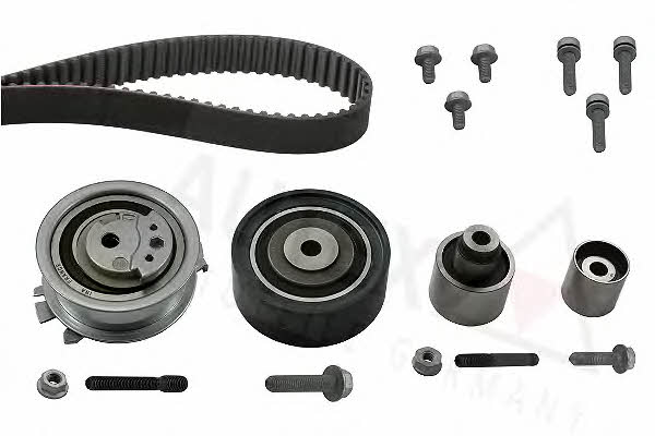 Autex 702754 Timing Belt Kit 702754: Buy near me in Poland at 2407.PL - Good price!