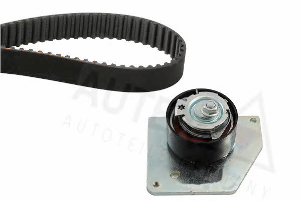 Autex 702755 Timing Belt Kit 702755: Buy near me in Poland at 2407.PL - Good price!