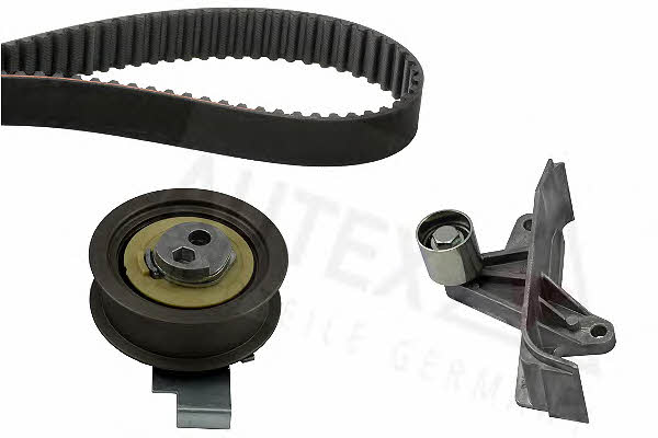 Autex 702756 Timing Belt Kit 702756: Buy near me in Poland at 2407.PL - Good price!