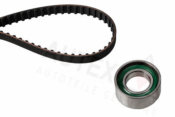 Autex 702908 Timing Belt Kit 702908: Buy near me in Poland at 2407.PL - Good price!