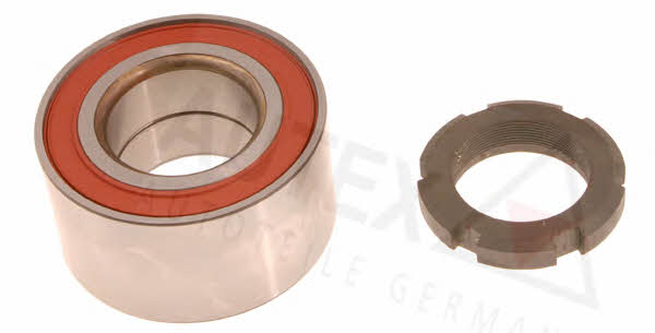 Autex 801606 Wheel bearing kit 801606: Buy near me in Poland at 2407.PL - Good price!