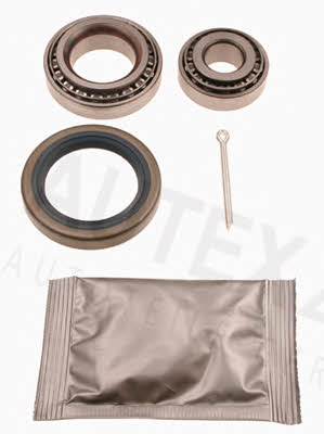 Autex 801610 Wheel bearing kit 801610: Buy near me in Poland at 2407.PL - Good price!
