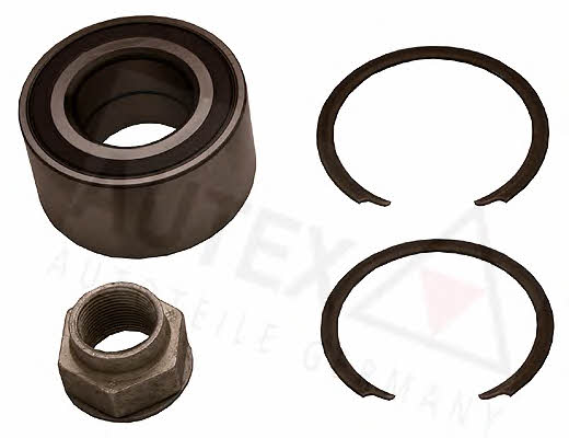 Autex 801645 Wheel bearing kit 801645: Buy near me in Poland at 2407.PL - Good price!