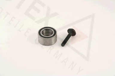 Autex 802013S Wheel bearing kit 802013S: Buy near me in Poland at 2407.PL - Good price!