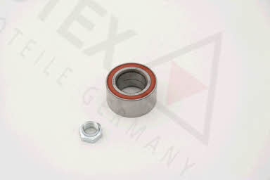 Autex 802015S Wheel bearing kit 802015S: Buy near me in Poland at 2407.PL - Good price!