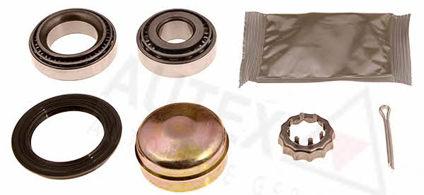 Autex 802029 Wheel bearing kit 802029: Buy near me in Poland at 2407.PL - Good price!