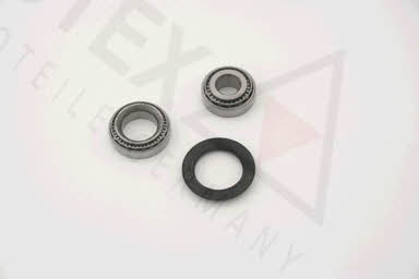 Autex 802029S Wheel bearing kit 802029S: Buy near me in Poland at 2407.PL - Good price!