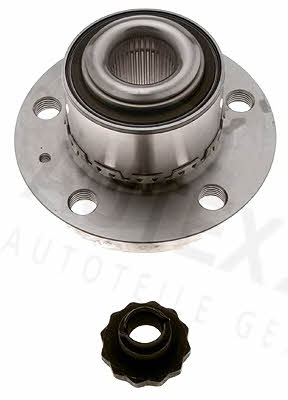 Autex 802091 Wheel bearing kit 802091: Buy near me in Poland at 2407.PL - Good price!