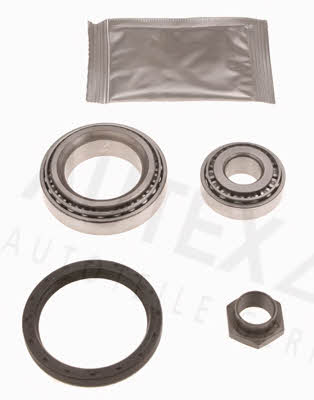 Autex 802148 Wheel bearing kit 802148: Buy near me in Poland at 2407.PL - Good price!