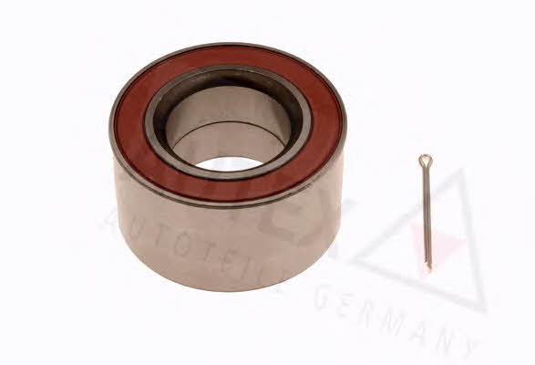 Autex 802226 Wheel bearing kit 802226: Buy near me in Poland at 2407.PL - Good price!