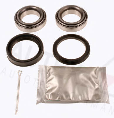Autex 802315 Wheel bearing kit 802315: Buy near me at 2407.PL in Poland at an Affordable price!