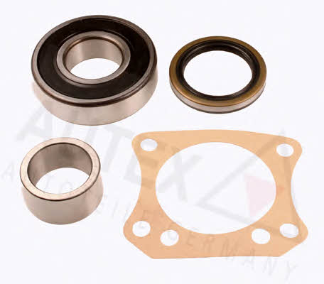 Autex 802327 Wheel bearing kit 802327: Buy near me at 2407.PL in Poland at an Affordable price!