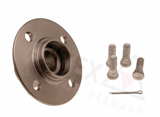 Autex 802339 Wheel bearing kit 802339: Buy near me in Poland at 2407.PL - Good price!