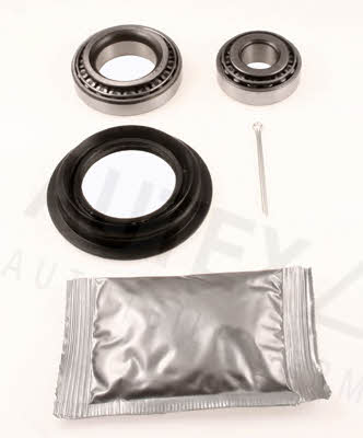 Autex 802360 Wheel bearing kit 802360: Buy near me at 2407.PL in Poland at an Affordable price!