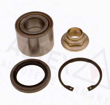 Autex 802531 Wheel bearing kit 802531: Buy near me in Poland at 2407.PL - Good price!
