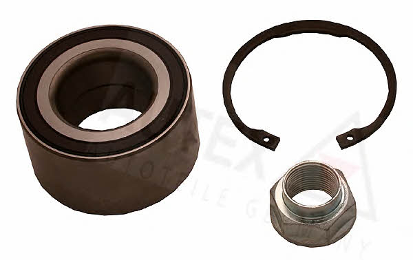Autex 802789 Wheel bearing kit 802789: Buy near me in Poland at 2407.PL - Good price!