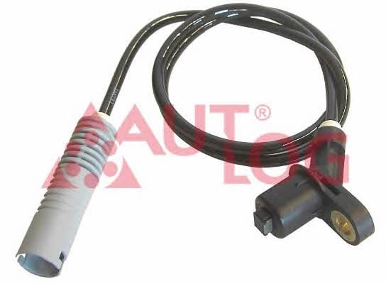 Autlog AS4043 Sensor, wheel speed AS4043: Buy near me at 2407.PL in Poland at an Affordable price!