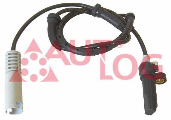 Autlog AS4045 Sensor, wheel speed AS4045: Buy near me at 2407.PL in Poland at an Affordable price!