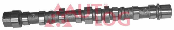 Autlog NW5018 Camshaft NW5018: Buy near me in Poland at 2407.PL - Good price!