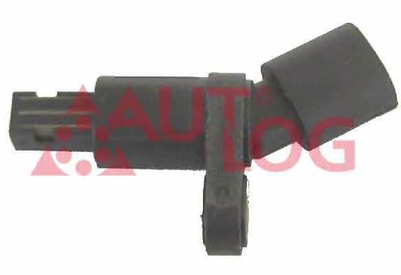 Autlog AS4003 Sensor, wheel speed AS4003: Buy near me in Poland at 2407.PL - Good price!