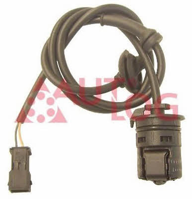 Autlog AS4013 Sensor, wheel speed AS4013: Buy near me at 2407.PL in Poland at an Affordable price!