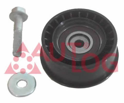 Autlog RT1028 Tensioner pulley, timing belt RT1028: Buy near me in Poland at 2407.PL - Good price!