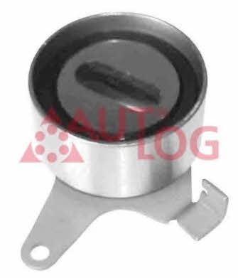 Autlog RT1096 Tensioner pulley, timing belt RT1096: Buy near me in Poland at 2407.PL - Good price!