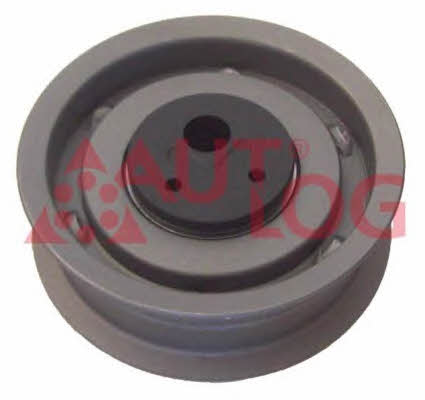 Autlog RT1122 Tensioner pulley, timing belt RT1122: Buy near me in Poland at 2407.PL - Good price!