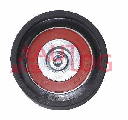 Autlog RT1127 Tensioner pulley, timing belt RT1127: Buy near me in Poland at 2407.PL - Good price!