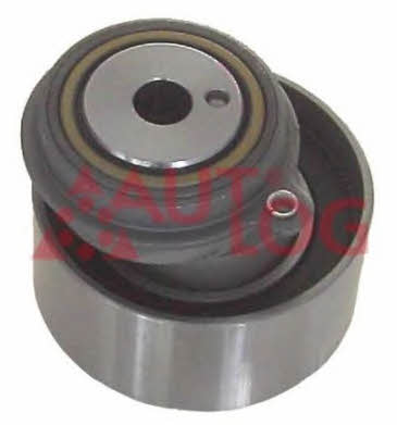 Autlog RT1181 Tensioner pulley, timing belt RT1181: Buy near me in Poland at 2407.PL - Good price!