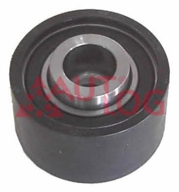 Autlog RT1182 Tensioner pulley, timing belt RT1182: Buy near me in Poland at 2407.PL - Good price!