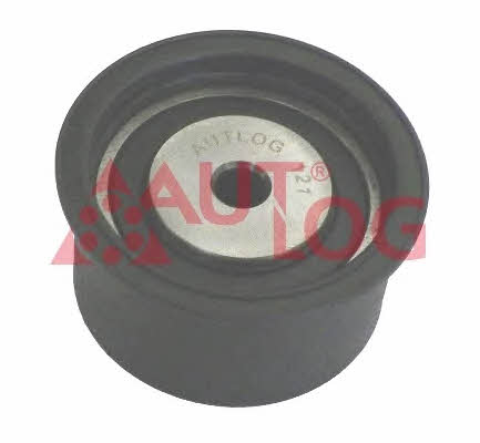 Autlog RT1210 Tensioner pulley, timing belt RT1210: Buy near me in Poland at 2407.PL - Good price!