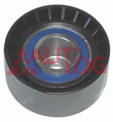 Autlog RT1257 Tensioner pulley, timing belt RT1257: Buy near me in Poland at 2407.PL - Good price!
