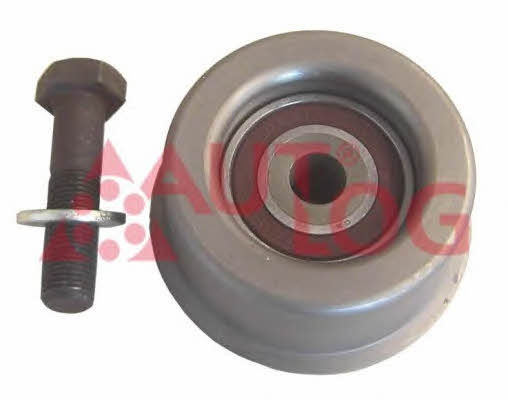 Autlog RT1263 Tensioner pulley, timing belt RT1263: Buy near me in Poland at 2407.PL - Good price!