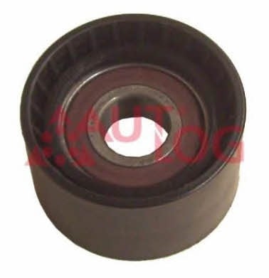 Autlog RT1282 Tensioner pulley, timing belt RT1282: Buy near me in Poland at 2407.PL - Good price!