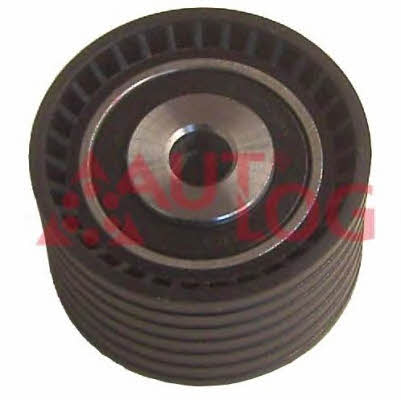 Autlog RT1285 Tensioner pulley, timing belt RT1285: Buy near me in Poland at 2407.PL - Good price!