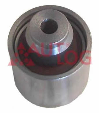 Autlog RT1292 Tensioner pulley, timing belt RT1292: Buy near me in Poland at 2407.PL - Good price!