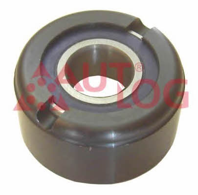 Autlog RT1327 Tensioner pulley, timing belt RT1327: Buy near me in Poland at 2407.PL - Good price!
