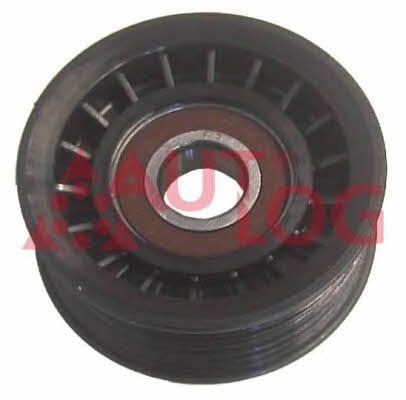 Autlog RT1349 Idler roller RT1349: Buy near me in Poland at 2407.PL - Good price!