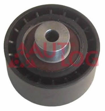Autlog RT1362 Tensioner pulley, timing belt RT1362: Buy near me in Poland at 2407.PL - Good price!