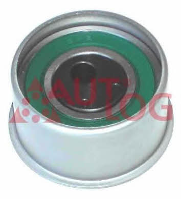 Autlog RT1421 Tensioner pulley, timing belt RT1421: Buy near me in Poland at 2407.PL - Good price!