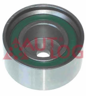 Autlog RT1432 Tensioner pulley, timing belt RT1432: Buy near me in Poland at 2407.PL - Good price!