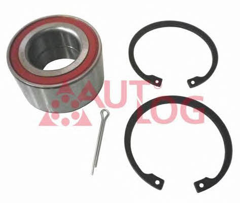 Autlog RS1029 Wheel hub bearing RS1029: Buy near me in Poland at 2407.PL - Good price!