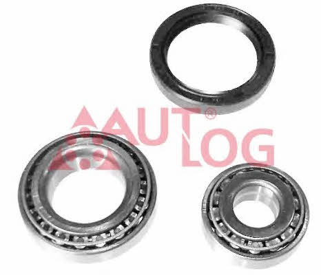 Autlog RS1046 Wheel hub bearing RS1046: Buy near me in Poland at 2407.PL - Good price!